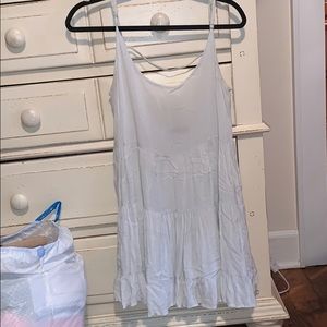 Brandy Melville Dress